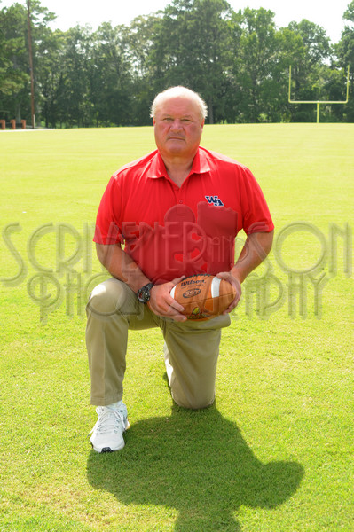 2017 WA Football Program 040.JPG - SCRIVENER D300